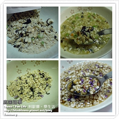 20251027_-155 20251027_-155