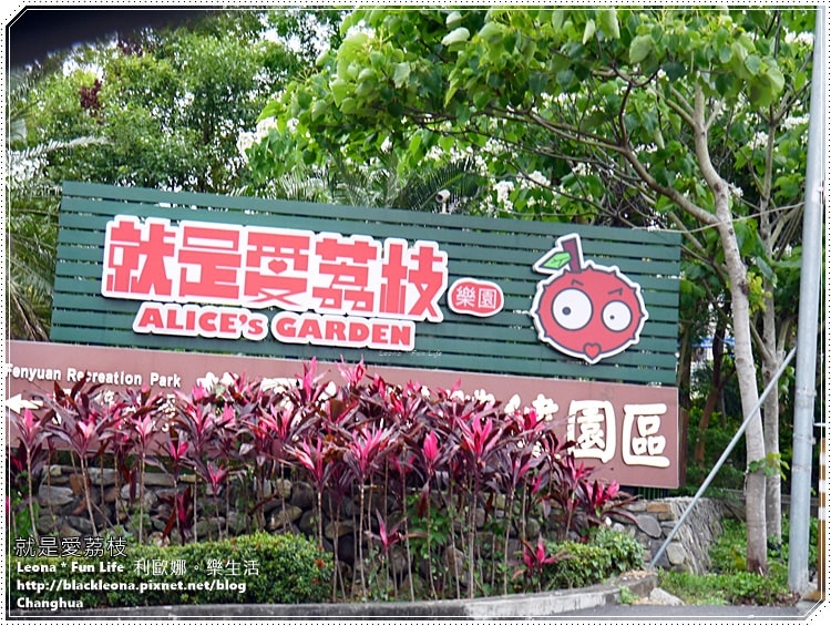 20251027_-159 20251027_-159