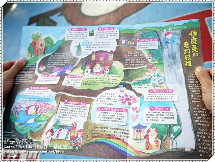 20251027_-162 20251027_-162