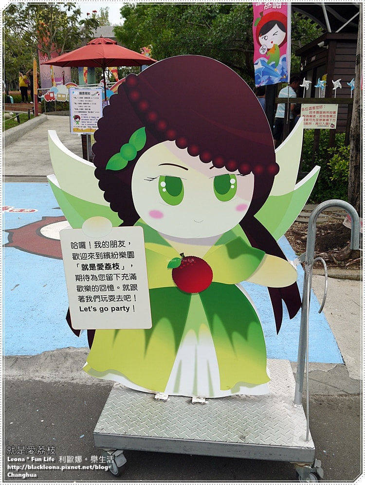 20251027_-163 20251027_-163