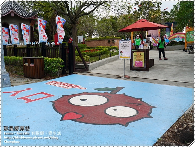 20251027_-164 20251027_-164