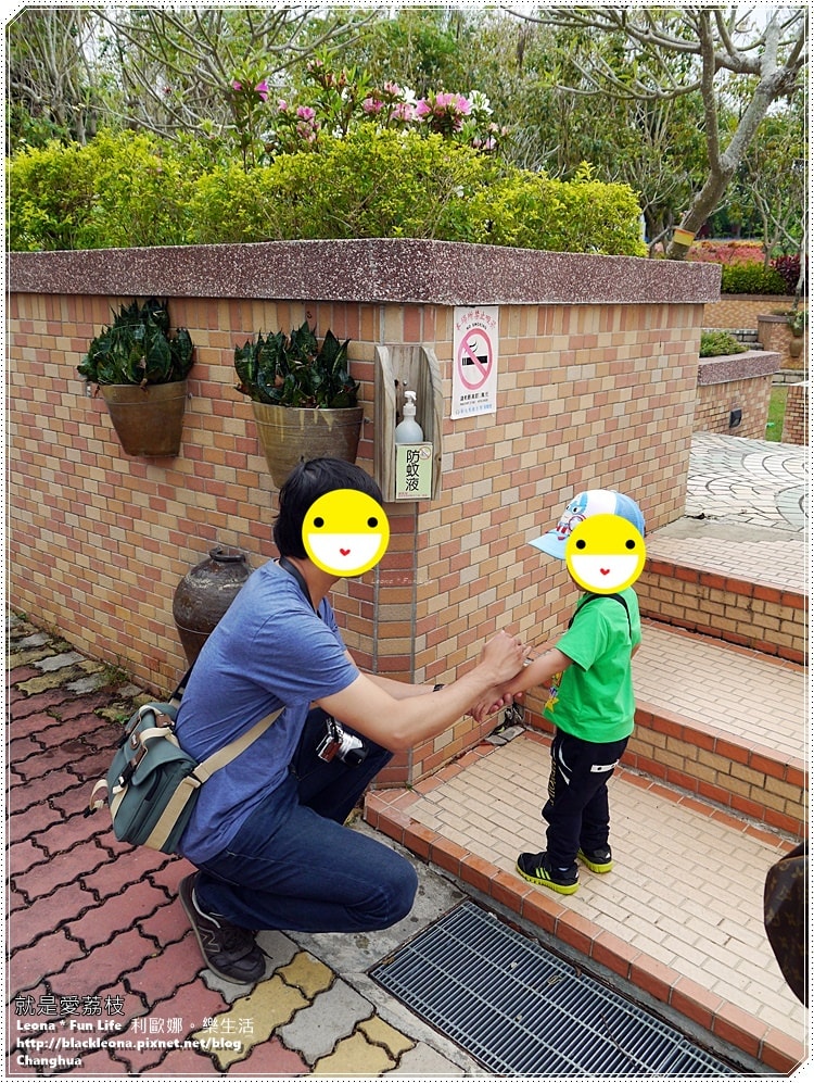 20251027_-165 20251027_-165