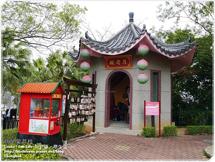 20251027_-166 20251027_-166