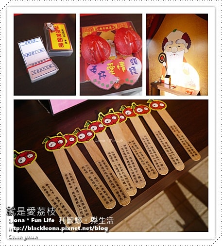 20251027_-167 20251027_-167