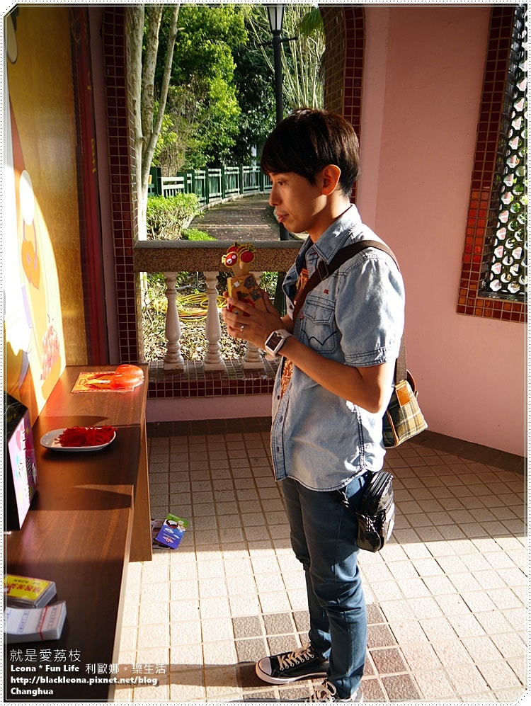 20251027_-168 20251027_-168