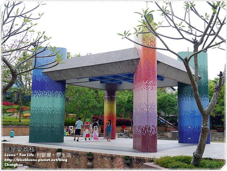 20251027_-169 20251027_-169