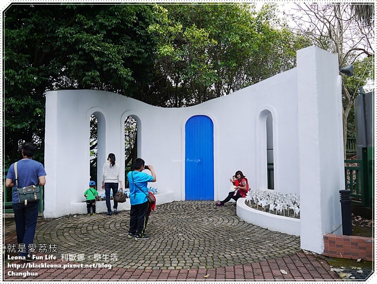 20251027_-170 20251027_-170