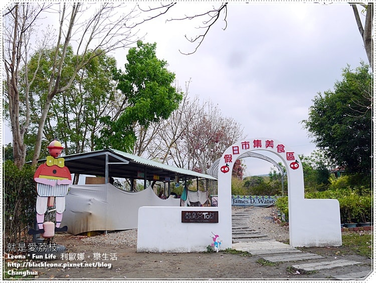 20251027_-172 20251027_-172