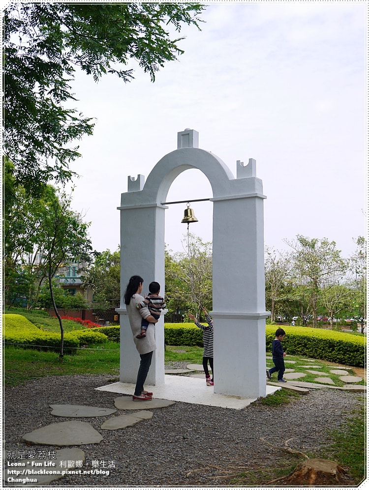 20251027_-175 20251027_-175