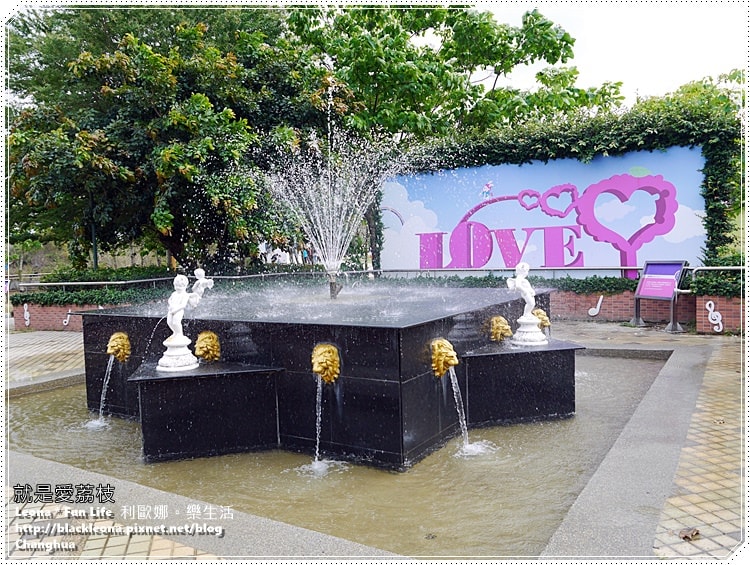 20251027_-176 20251027_-176