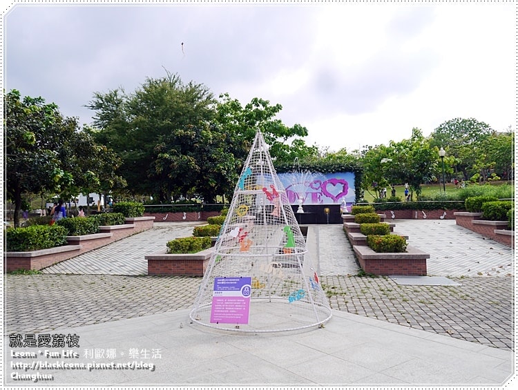 20251027_-177 20251027_-177