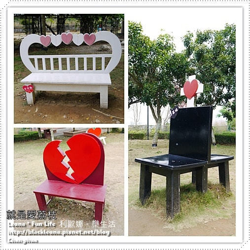 20251027_-178 20251027_-178