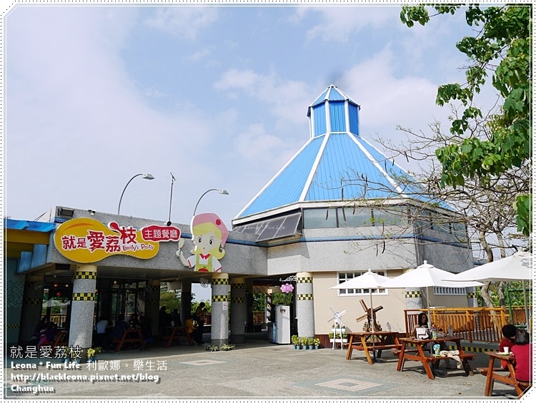 20251027_-183 20251027_-183