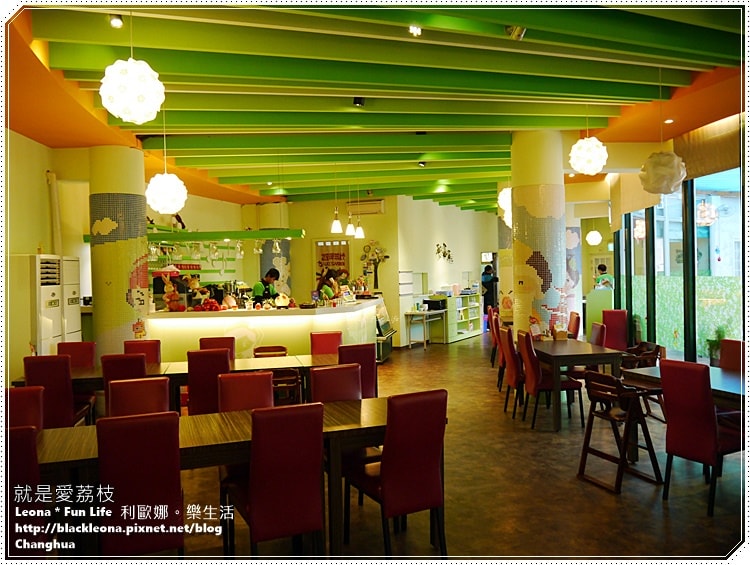 20251027_-185 20251027_-185