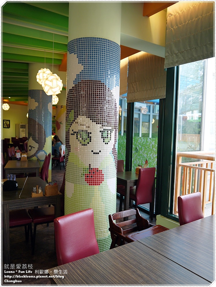 20251027_-186 20251027_-186