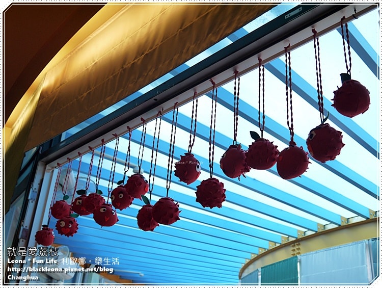 20251027_-187 20251027_-187