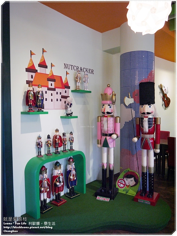 20251027_-188 20251027_-188