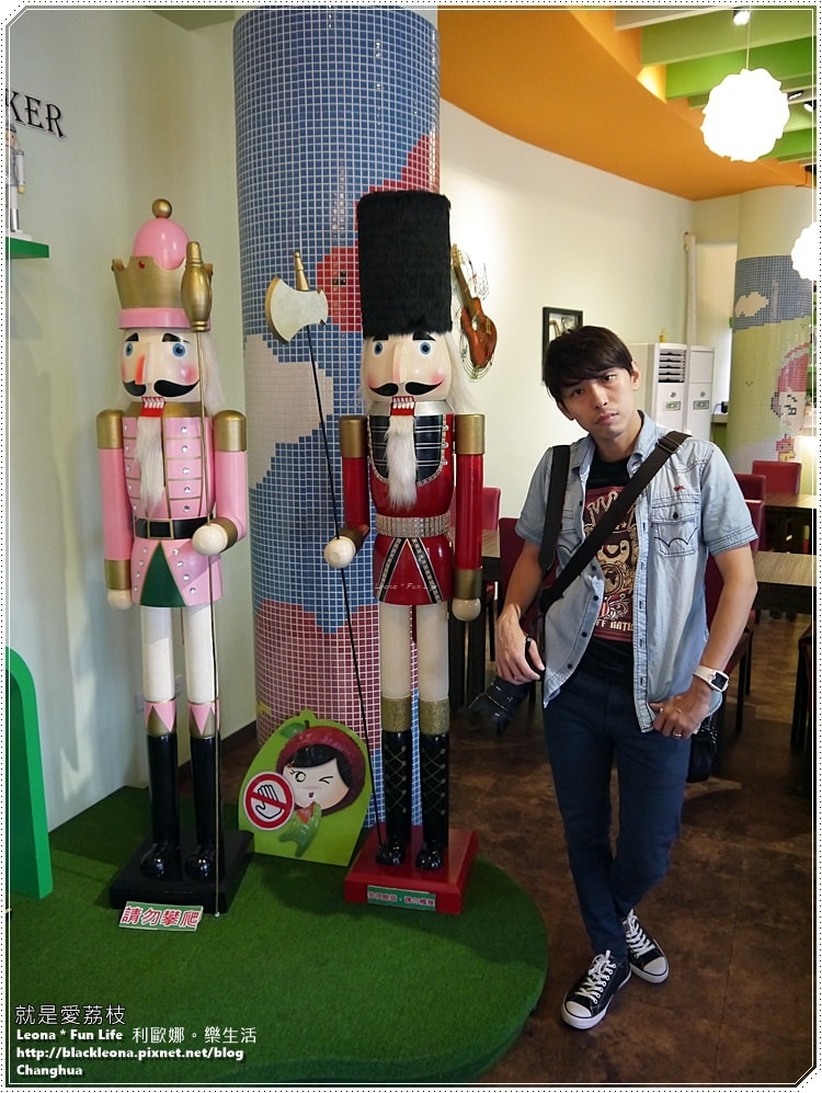 20251027_-189 20251027_-189