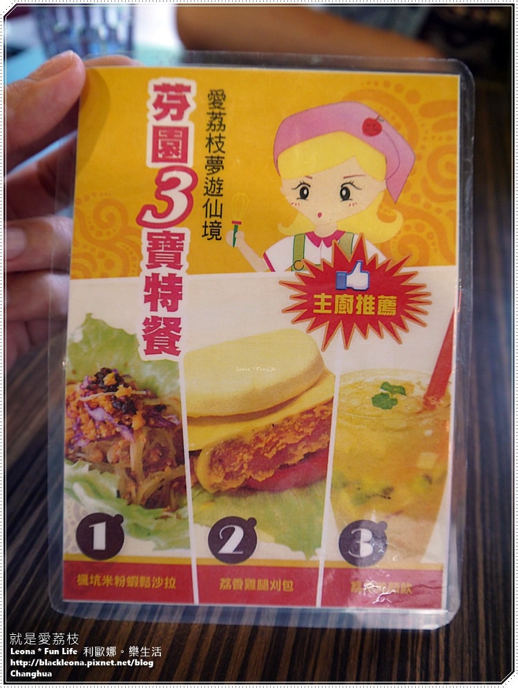 20251027_-190 20251027_-190