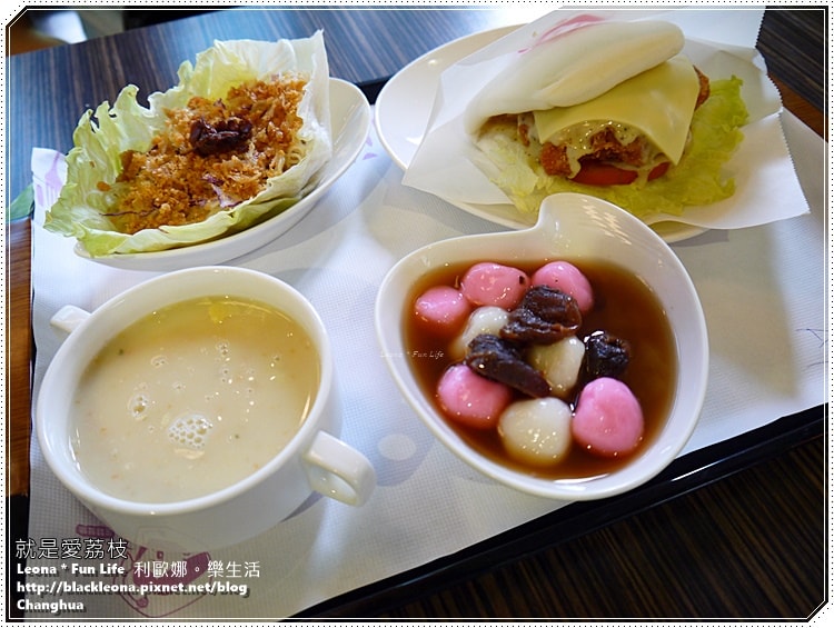 20251027_-191 20251027_-191