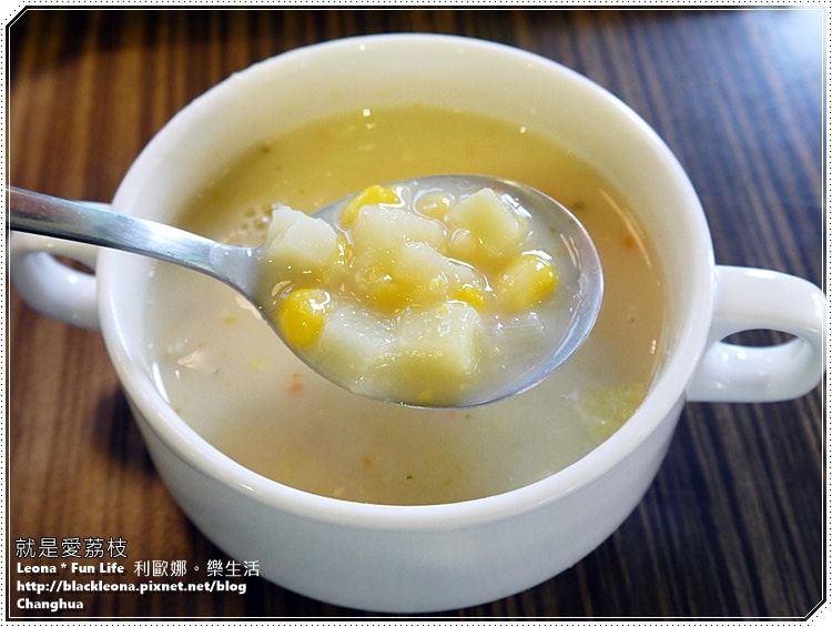 20251027_-193 20251027_-193