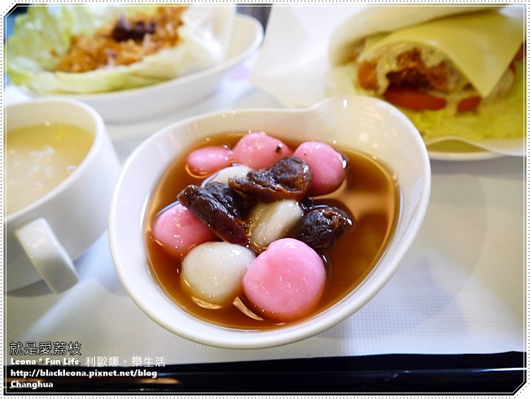 20251027_-195 20251027_-195