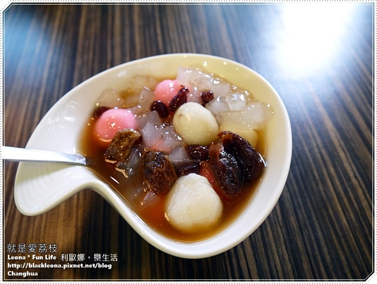 20251027_-196 20251027_-196