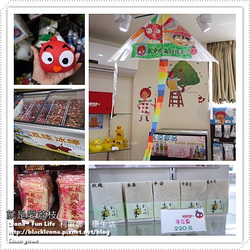 20251027_-197 20251027_-197