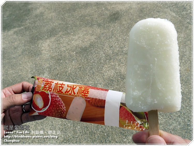 20251027_-198 20251027_-198