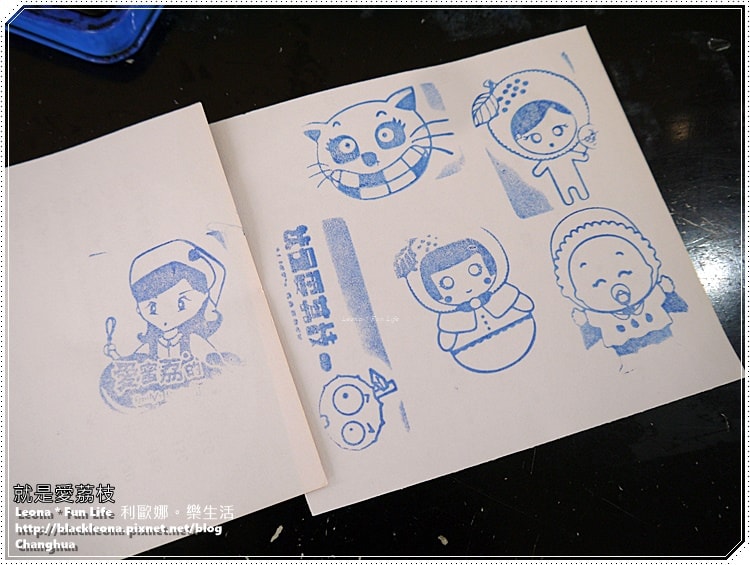 20251027_-199 20251027_-199