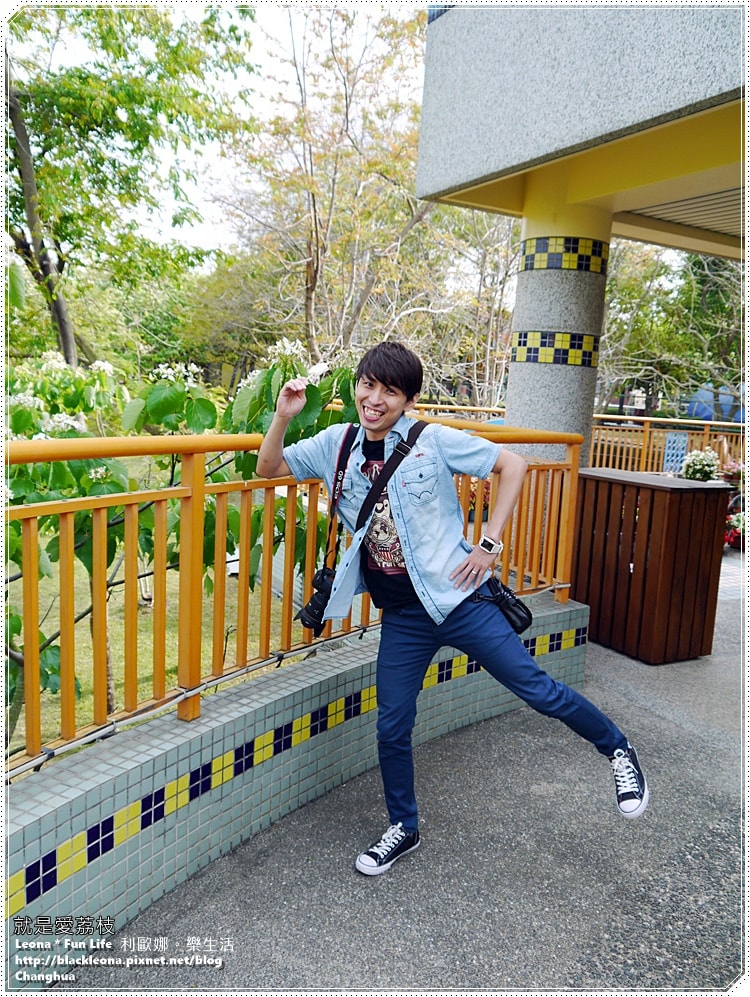 20251027_-200 20251027_-200