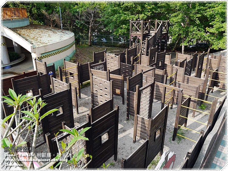 20251027_-202 20251027_-202