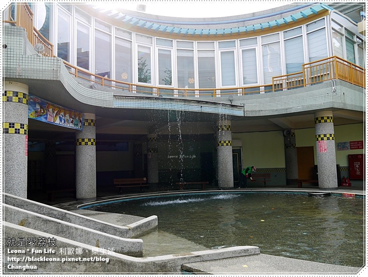 20251027_-203 20251027_-203