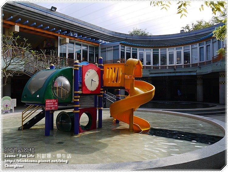 20251027_-204 20251027_-204