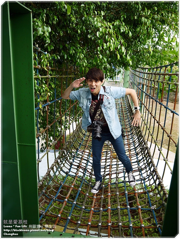 20251027_-205 20251027_-205