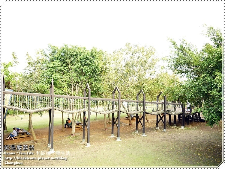 20251027_-206 20251027_-206