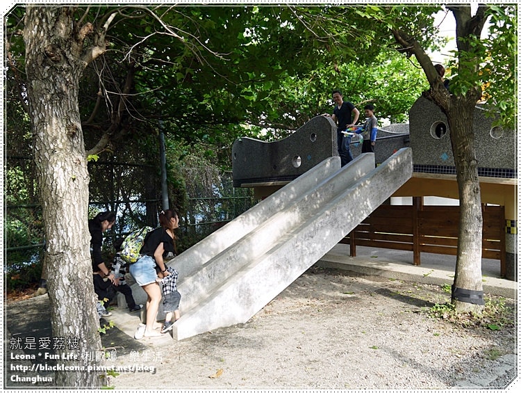 20251027_-207 20251027_-207