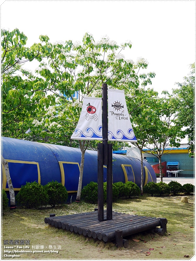 20251027_-210 20251027_-210