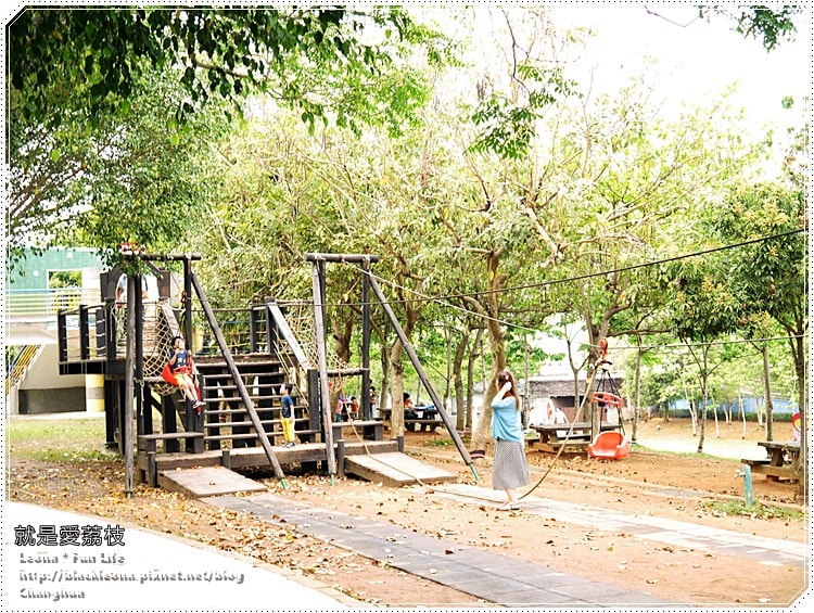 20251027_-211 20251027_-211