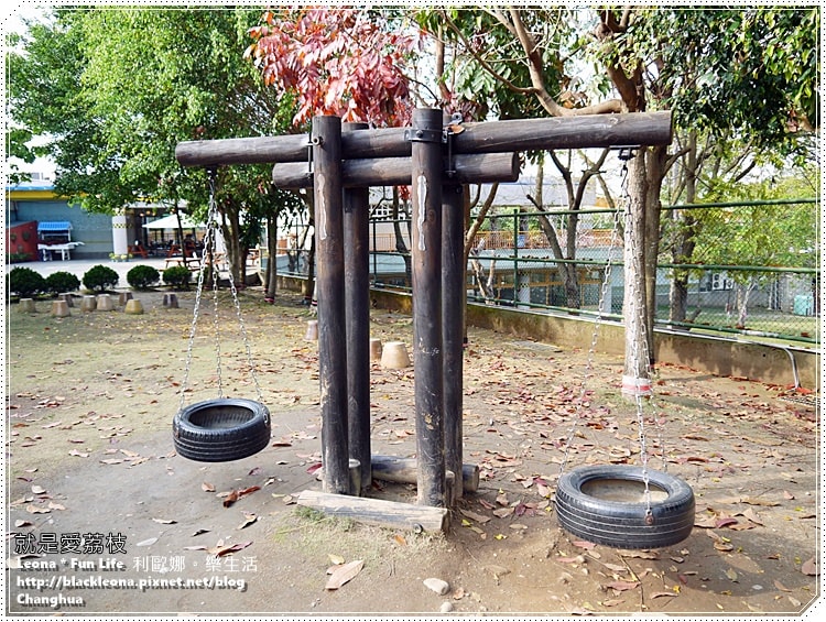 20251027_-212 20251027_-212