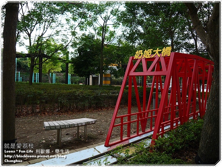 20251027_-213 20251027_-213