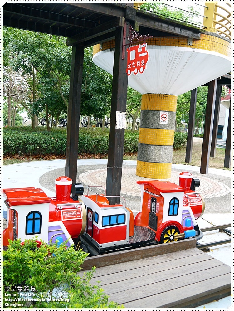 20251027_-214 20251027_-214