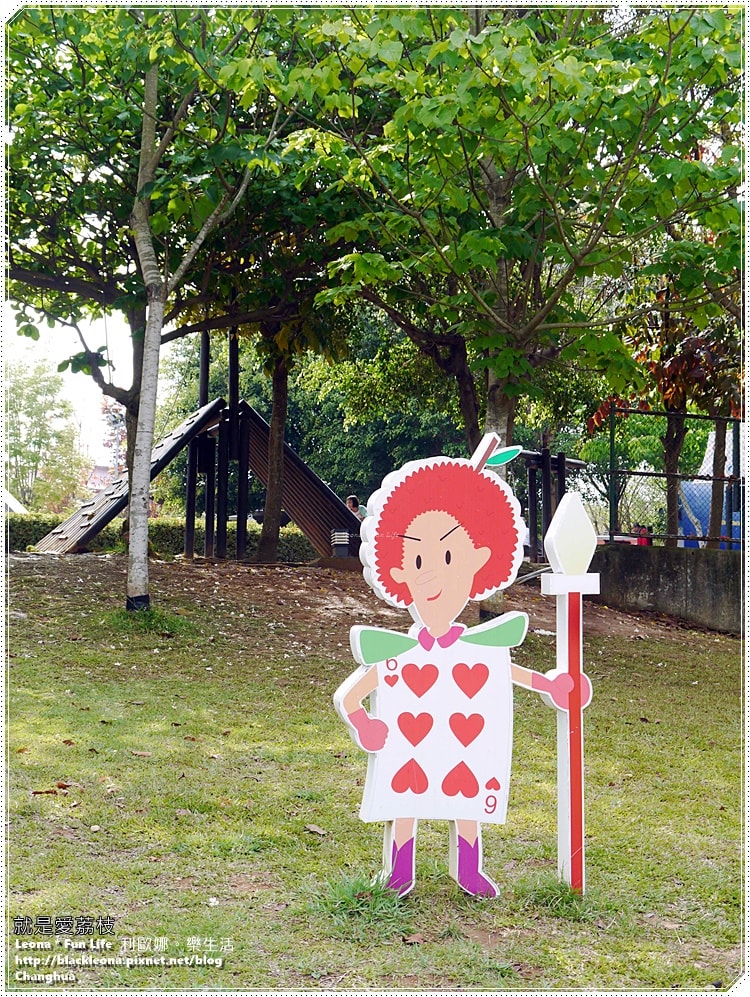 20251027_-215 20251027_-215