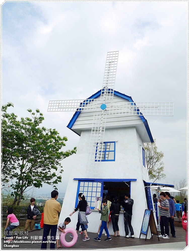 20251027_-216 20251027_-216