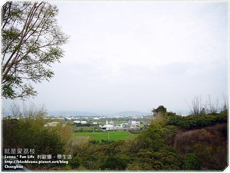 20251027_-217 20251027_-217