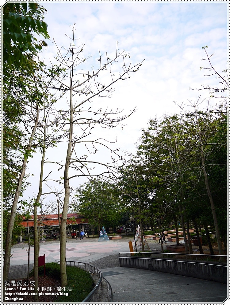 20251027_-221 20251027_-221