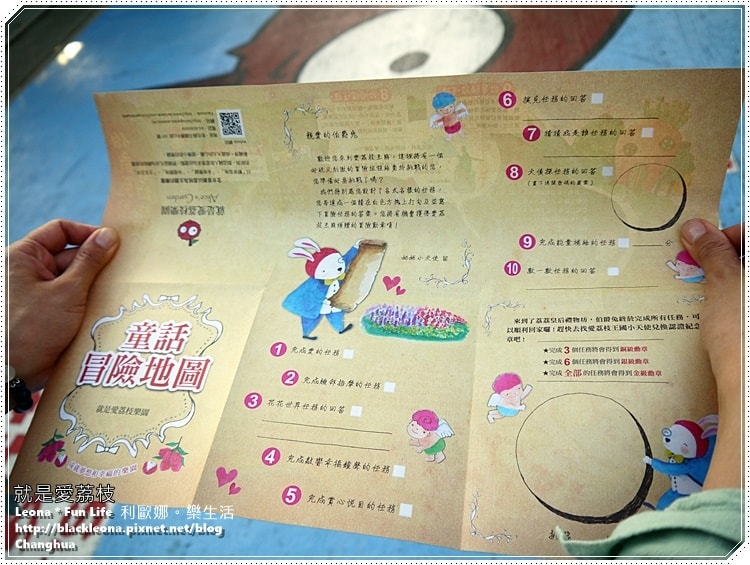 20251027_-223 20251027_-223