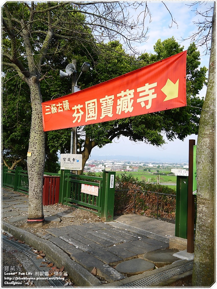 20251027_-225 20251027_-225