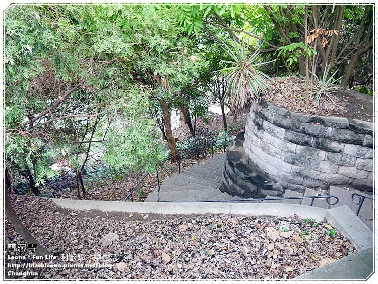 20251027_-226 20251027_-226