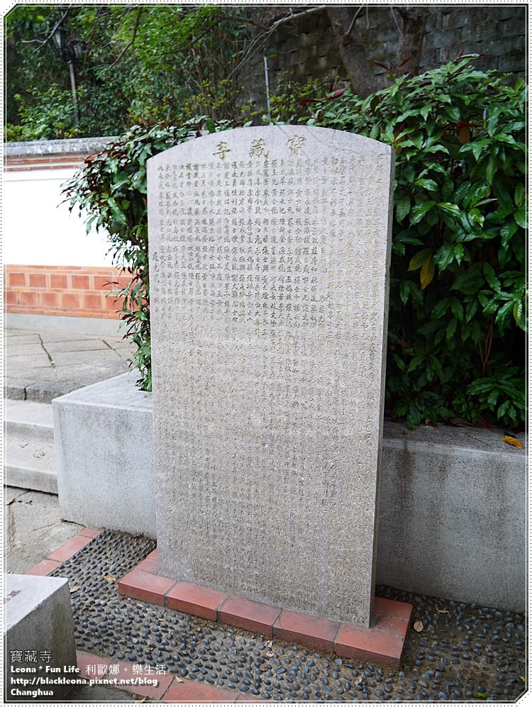 20251027_-227 20251027_-227